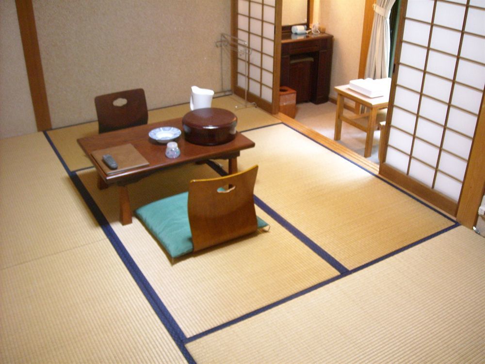 Hida Gasshoen Takayama  Esterno foto
