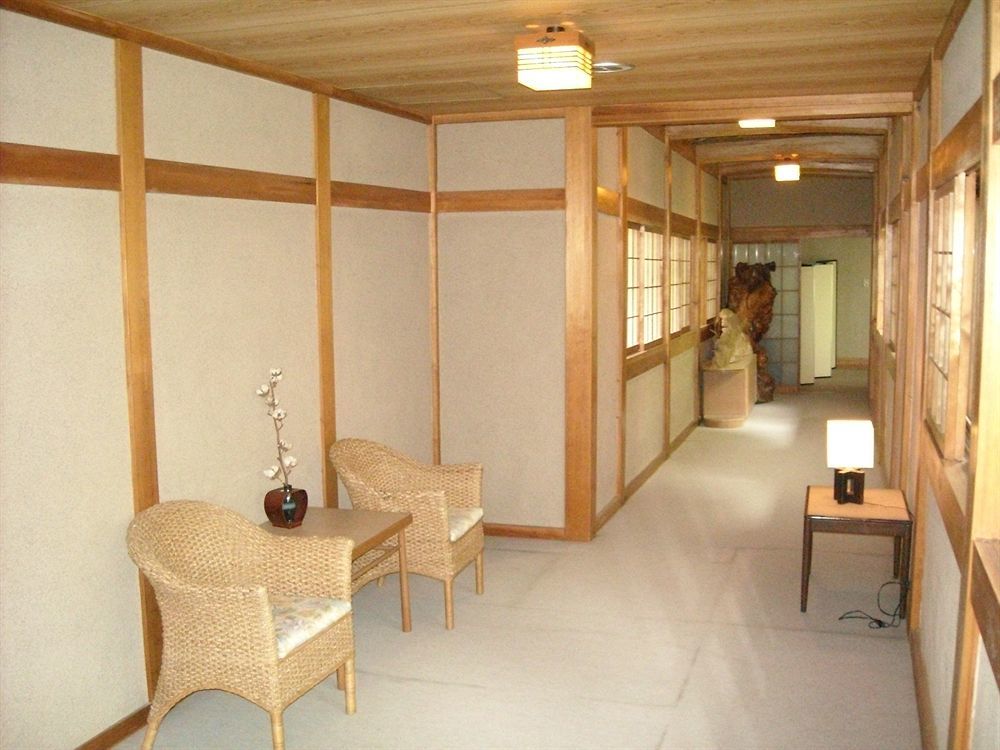 Hida Gasshoen Takayama  Esterno foto
